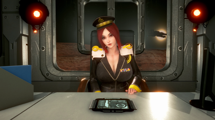 图片[2]_欧派奥德赛 Oppai Odyssey Ver0.4.6 汉化版 沙盒游戏_大玩家GAMES