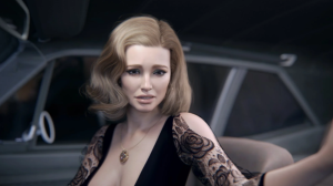 芝诺选集 Zeno’s Anthology v0.5 汉化版_大玩家GAMES