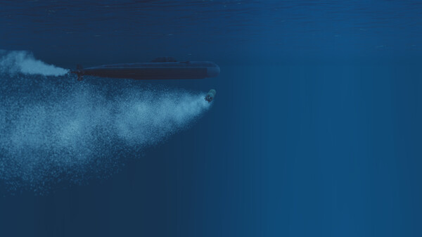 图片[3]_海权：导弹时代的海战 Sea PowerNaval Combat in the Missile Age 免安装v0.1.1.7中文绿色版_大玩家GAMES