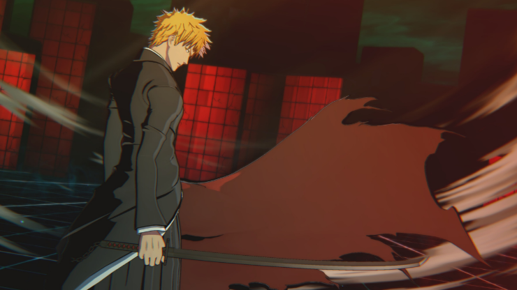 图片[1]_死神：魂魄觉醒 BLEACH Rebirth of Souls 免安装v20250404 v1.04绿色中文版_大玩家GAMES