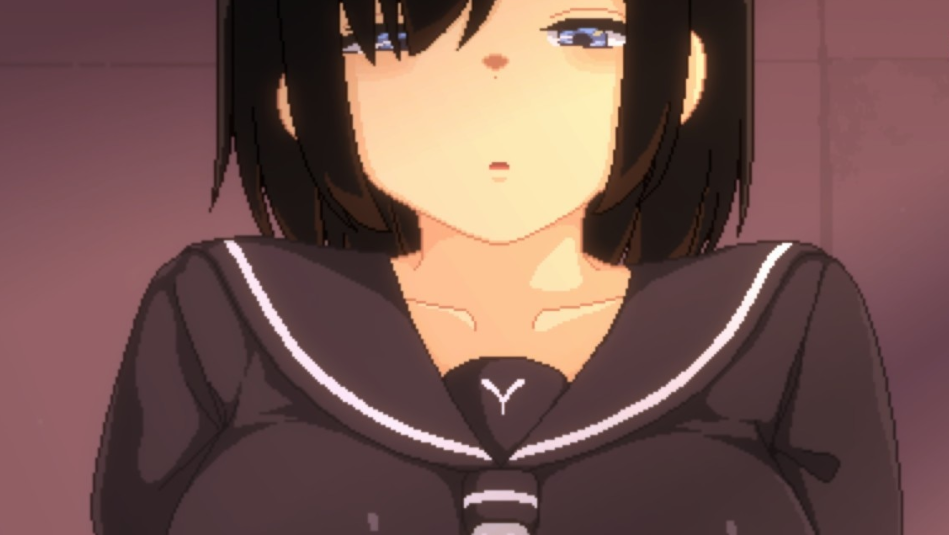 图片[1]_Winter~乡间性活~Steam官方中文版+回忆_大玩家GAMES