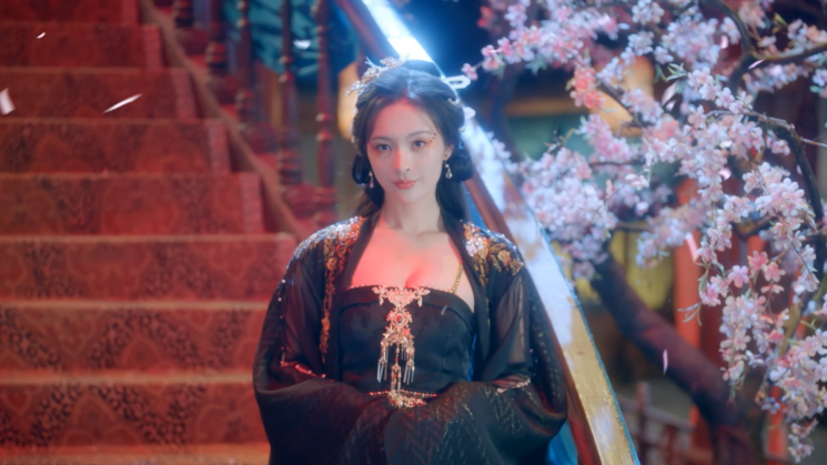 图片[3]_咸鱼殿下 My journey steam官方中文版_大玩家GAMES