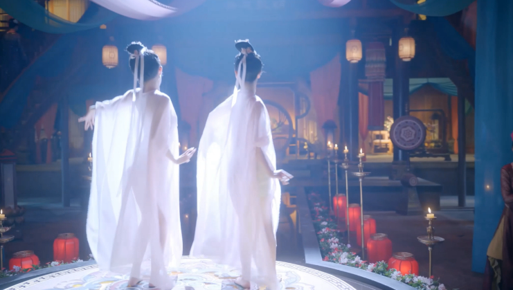 图片[1]_咸鱼殿下 My journey steam官方中文版_大玩家GAMES