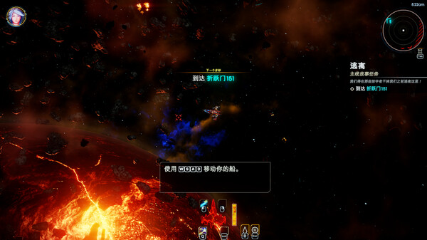 图片[3]_轮回的瓦尔基里 Reality Break 免安装Build.17727026绿色中文版_大玩家GAMES