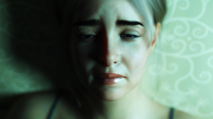 红心游戏  Game of Hearts Ch.5 R2 汉化版_大玩家GAMES