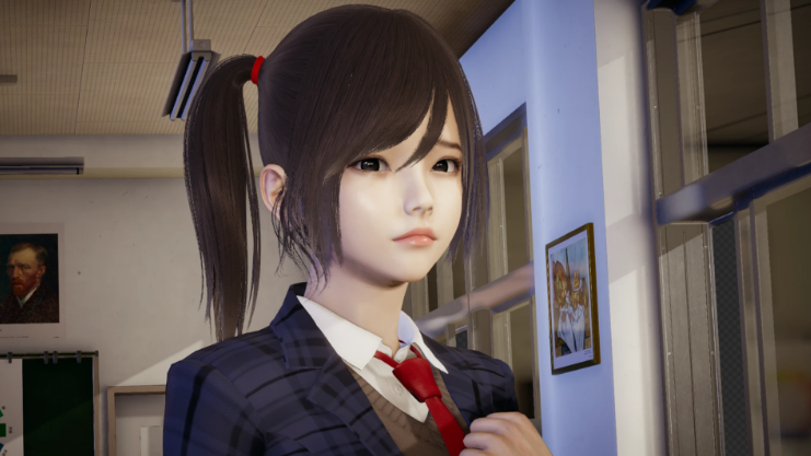 图片[2]_特工17 Agent17 V25.9 官方中文版+赞助码+存档 沙盒游戏_大玩家GAMES