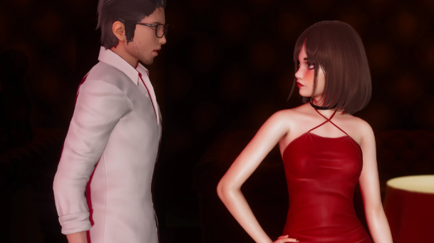 图片[2]_那位新老师 That New Teacher v0.7.0 汉化版_大玩家GAMES