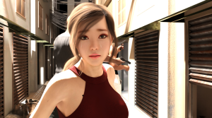 妻子的困境重温 Wifey’s Dilemma Revisited v0.84 汉化版_大玩家GAMES