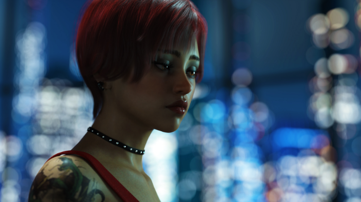 图片[2]_红心游戏  Game of Hearts Ch.5 R2 汉化版_大玩家GAMES