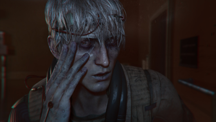 图片[2]_黑暗世界：因与果 KARMA The Dark World 免安装中文绿色版-虚幻5-中文配音_大玩家GAMES