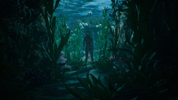 图片[2]_惊心留宿 The Inn Sanity 免安装绿色中文版_大玩家GAMES