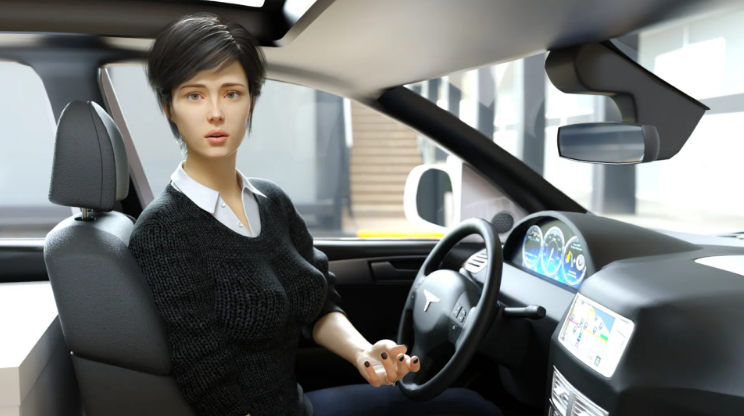 图片[2]_问题大学/学院情缘 University of Problems v1.7.5 Extended 汉化版_大玩家GAMES