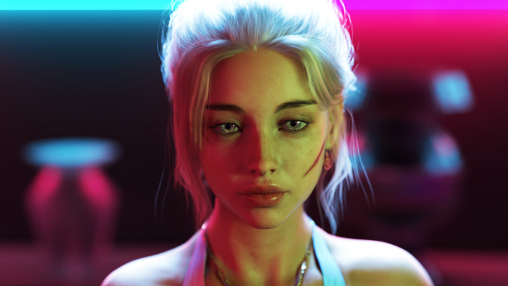 图片[1]_红心游戏  Game of Hearts Ch.5 R2 汉化版_大玩家GAMES