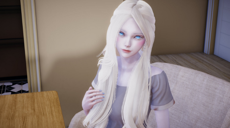 图片[1]_特工17 Agent17 V25.9 官方中文版+赞助码+存档 沙盒游戏_大玩家GAMES