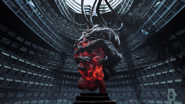 图片[3]_黑暗世界：因与果 KARMA The Dark World 免安装中文绿色版-虚幻5-中文配音_大玩家GAMES