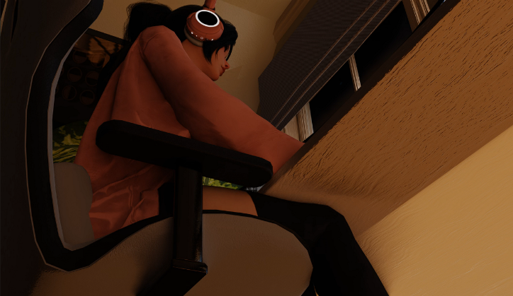 图片[2]_与女巨人约会 Date a Giantess v5.14 汉化版_大玩家GAMES