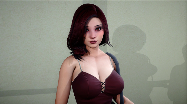 图片[2]_人性之间 Between Humanity V0.3.1 官方中文版_大玩家GAMES