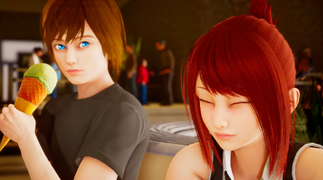 图片[2]_小绿山 Little green hill v0.12 赞助汉化版_大玩家GAMES