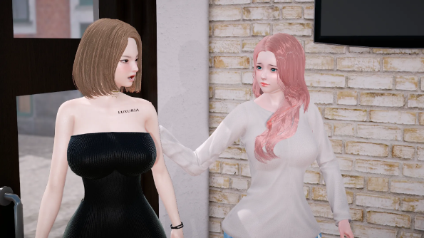 图片[3]_调节器 Regressor v0.12 汉化版 沙盒游戏_大玩家GAMES