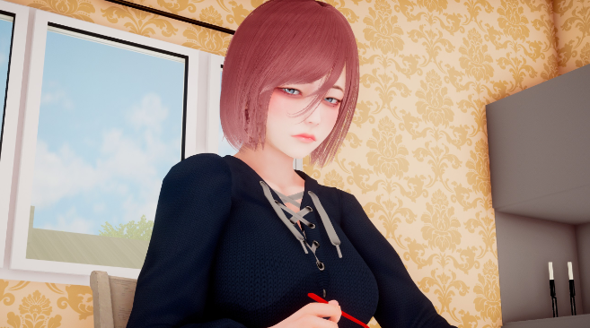 图片[3]_小绿山 Little green hill v0.12 赞助汉化版_大玩家GAMES