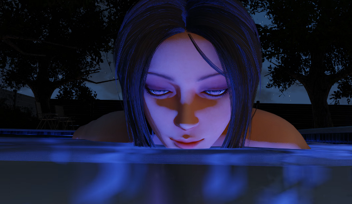 图片[3]_与女巨人约会 Date a Giantess v5.14 汉化版_大玩家GAMES