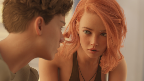 图片[2]_秘密世界 World of Secrets 0.6.2 官中汉化版_大玩家GAMES