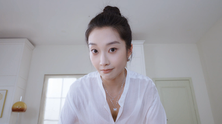 图片[2]_与美女合租的99种死法 99Deaths 免安装Build 17781913绿色中文版_大玩家GAMES