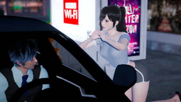 图片[2]_调节器 Regressor v0.12 汉化版 沙盒游戏_大玩家GAMES