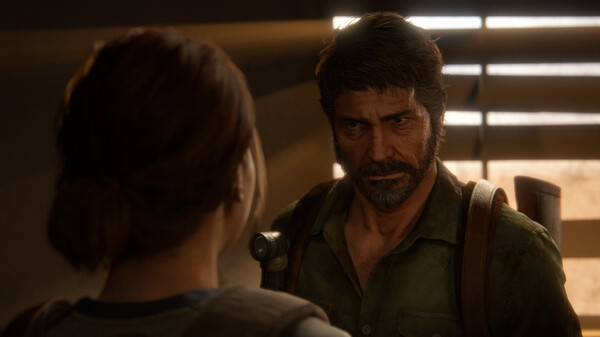 图片[1]_最后生还者2重制版 The Last of Us Part Ⅱ Remastered 免安装v1.6.10721.0105集成升级档绿色中文版_大玩家GAMES