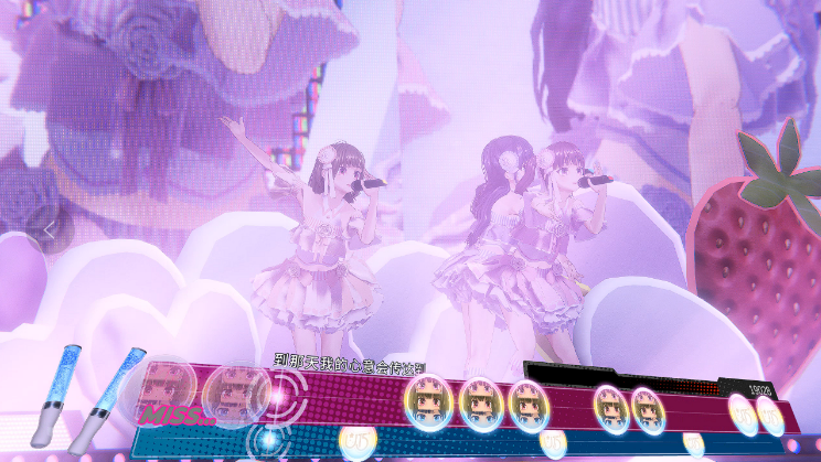 图片[3]_偶像演唱会☆Under Ichigo V1.05 steam官方中文版+自带全回想+补丁_大玩家GAMES