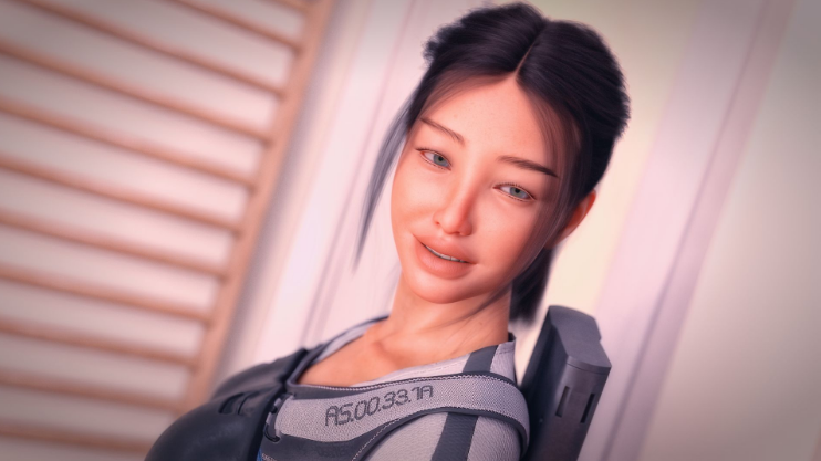 图片[2]_更好的交易 The Better Deal v0.7a 汉化版_大玩家GAMES