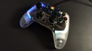 全能作弊修改器搜索器 Game Cheats Manager 支持中文搜索_大玩家GAMES