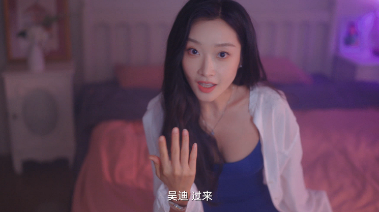 图片[1]_与美女合租的99种死法 99Deaths 免安装Build 17781913绿色中文版_大玩家GAMES