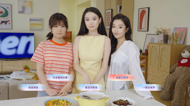 图片[3]_与美女合租的99种死法 99Deaths 免安装Build 17781913绿色中文版_大玩家GAMES