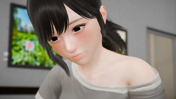 调节器 Regressor v0.8 汉化版 沙盒游戏_大玩家GAMES