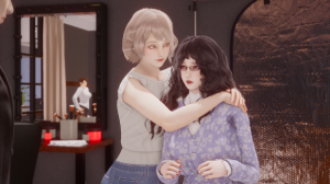 奥米斯特 omiSt v0.2.3 汉化版_大玩家GAMES