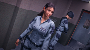 更好的交易 The Better Deal v0.7a 汉化版_大玩家GAMES