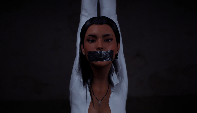 图片[1]_卡特尔模拟器/卡特尔毒枭模拟器 Cartel Simuator v0.8 汉化版 沙盒游戏_大玩家GAMES