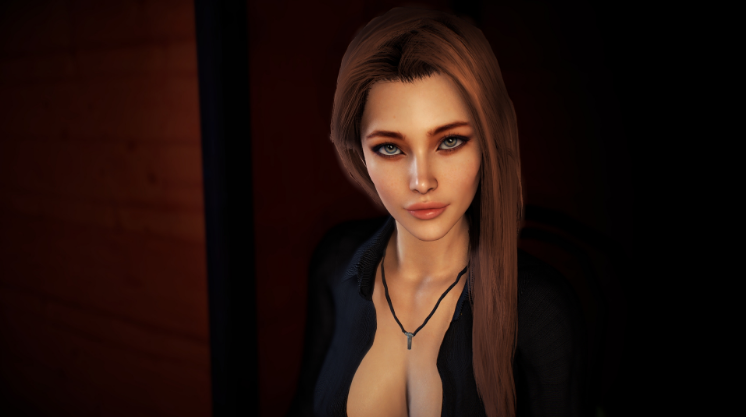 图片[2]_卡特尔模拟器/卡特尔毒枭模拟器 Cartel Simuator v0.8 汉化版 沙盒游戏_大玩家GAMES