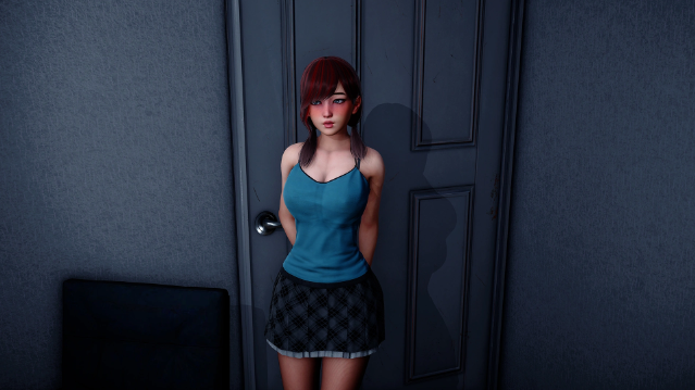 图片[1]_人性之间 Between Humanity V0.3.1 官方中文版_大玩家GAMES