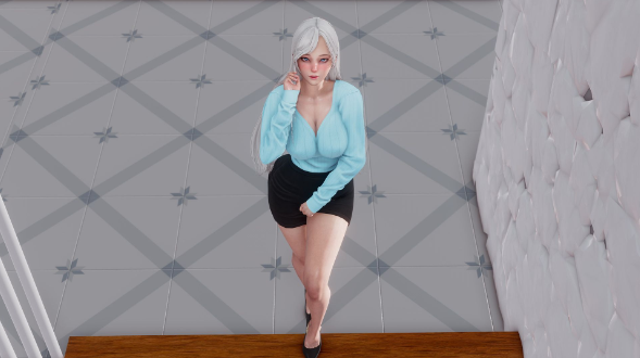 图片[1]_奥米斯特 omiSt v0.2.3 汉化版_大玩家GAMES