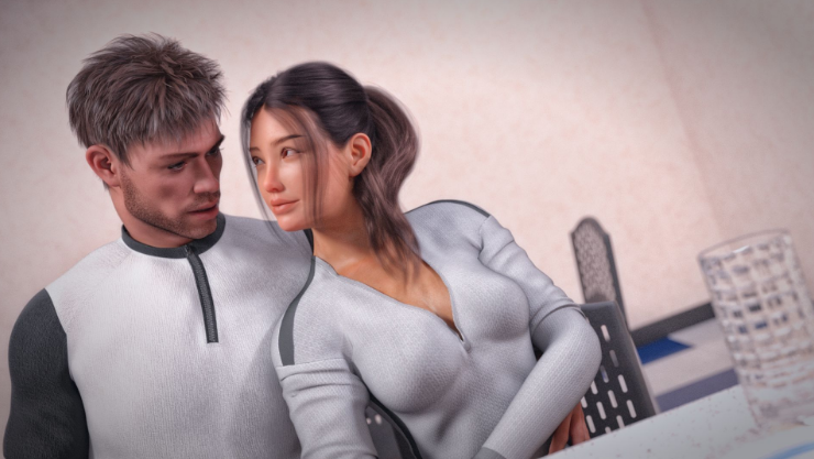 图片[3]_更好的交易 The Better Deal v0.7a 汉化版_大玩家GAMES