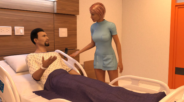 图片[2]_巫师 Sorcerer v1.0.0 完结汉化版_大玩家GAMES