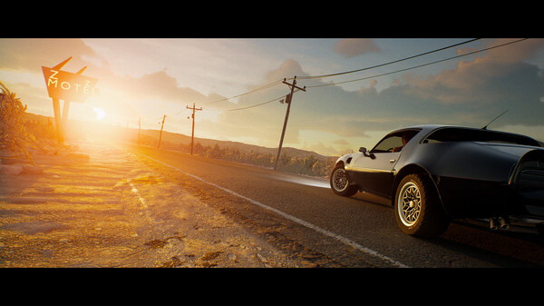 图片[1]_驾驶地平线 Drive Beyond Horizons 免安装Build 18250224绿色中文版_大玩家GAMES