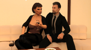 巫师 Sorcerer v1.0.0 完结汉化版_大玩家GAMES