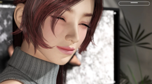 治疗师 Therapist 梅麻吕新作 官方中文版+动画版_大玩家GAMES