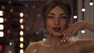 办公室/办公室潜规则 The Office EP4 V0.1 正传+2番外 汉化版_大玩家GAMES