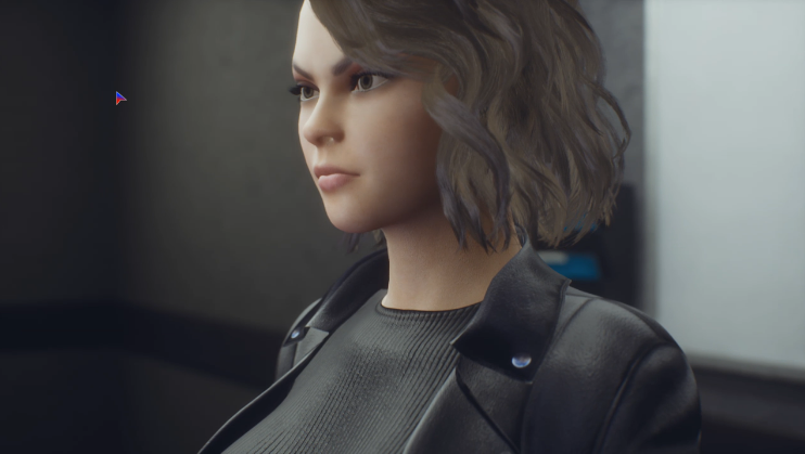 图片[2]_文雅的警官 Gentle Officer steam官方中文版_大玩家GAMES