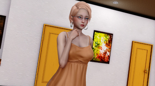 图片[1]_英雄变恶棍重制版 Hero to Villain Remastered v0.4.2 汉化版_大玩家GAMES