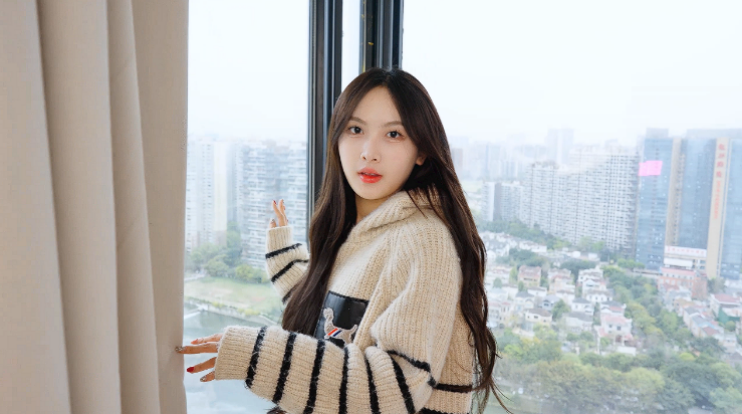 图片[2]_请做coser的主人4 Fell in love with coser 4 官方中文版_大玩家GAMES